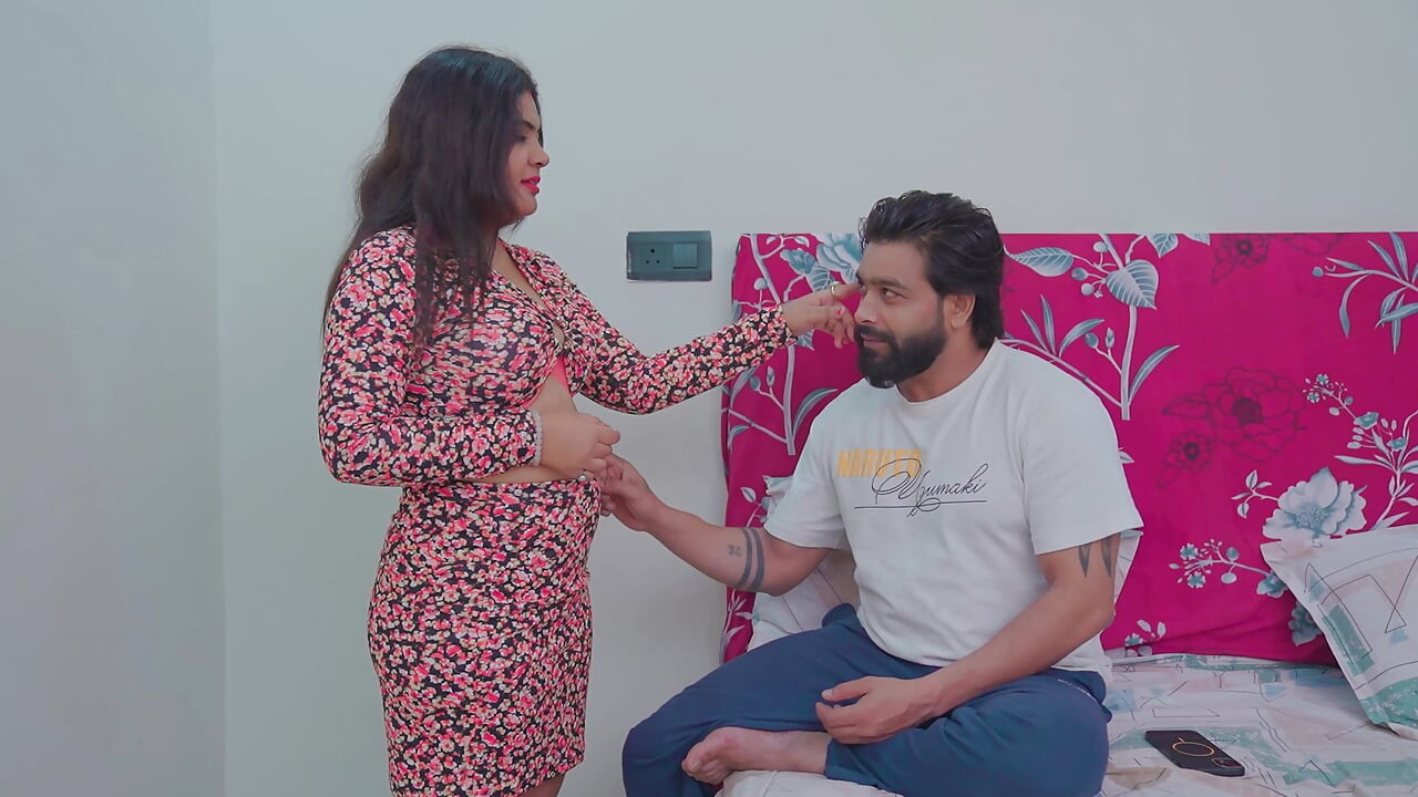 Indian Sexy Bhabhi Ne Padosi Ke Sath Kiya Sex Clear Hindi Audio