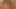 Iki sıcak genç porno mastürbasyon yanında birbirlerinin