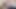 German Dirty Talk – Amateur MILF with Natural Tits #8