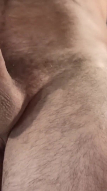 Epic moment from "guy cums on your screen"