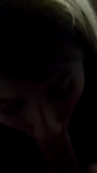 With My Neighbor's Daughter Secretly Part 1 | Clip 1