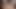 Sexy MILF is looking for some attention