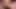 Ben ve ateşli yaramaz seksi karım görüntülü görüşmede mastürbasyon yapıyor