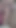 Büyük götlü orta yaşlı seksi kadın sert biniyor ve dildoda zıplıyor | Klip 2