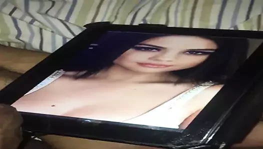 Selena gomez haraç 2