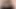 Minik lexi irfan gets gangbanged ve verilen 9 yükler