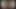Suck My Big Black Dick Slutty Whore and Cum Vol 3