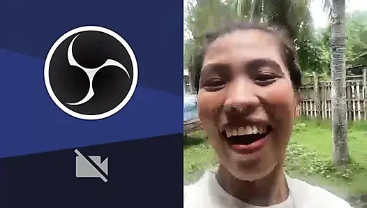 Trikepatrol röportajı #14 - Jess Crystal