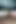 Üvey anne, üvey oğlu tarafından sevişmek için seksi giyiniyor