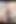 Curvy Body Indian Sexy Wife Romantic Fucked Unique Cowgirl Style Hot Moaning Hindi Chudai