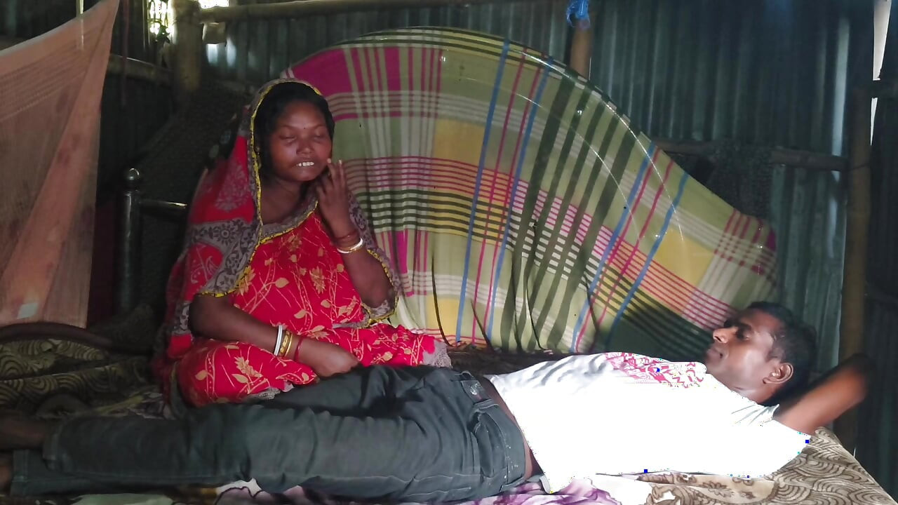 Hot wife se Lund chusaya aur chudai ki hardcore sex