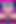 欲求不満な年上の女性たちとのワイルドシーン AIアート