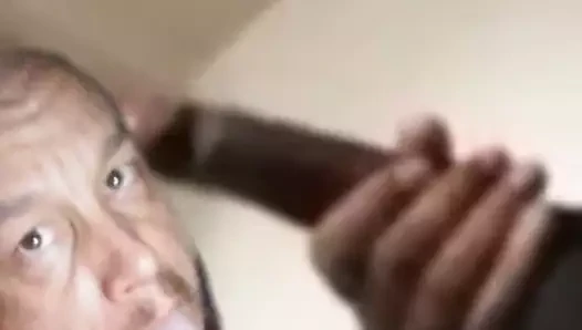 Manx porn video – Moi Jaime masturbe avec mon soutien gorge