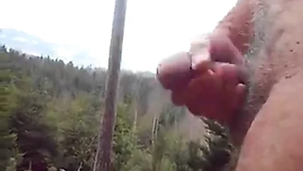 Cuming açık