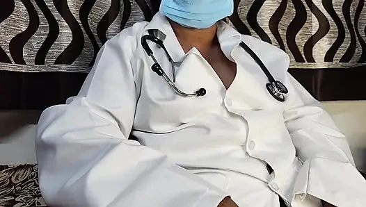 Dr Chuddakad Devi Hayranlara Bayan Tavsiyesi