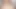 Ich habe meine mitbewohnerin für spät in der nacht creampie aufgeweckt - doggystyle (pov)