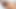 Naughty Seira Minami gets nailed with cum on her ass!