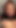 HUNT4K。非常にホットなスラットが博士号を持つ見知らぬ女性に彼女の曲線美のある体を犯させた | クリップ 2