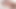 Minami Wakana, sıcak Asyalı kadın, Japon yetişkin videosunda sert, yakışıklı bir!
