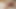 チンポに飢えた巨乳義母が大きな玩具でオナニー