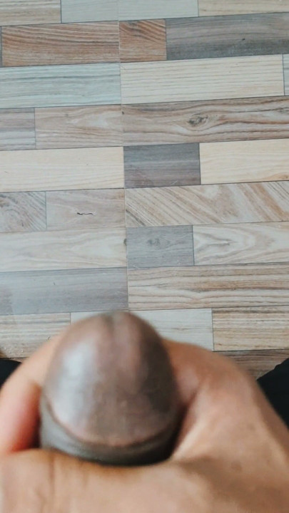 OMG_ lucky boy_ beautiful tite pussy_hard sex | Clip 1