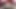 Cumshots from Handjobs Compilation - Cumshot surprise