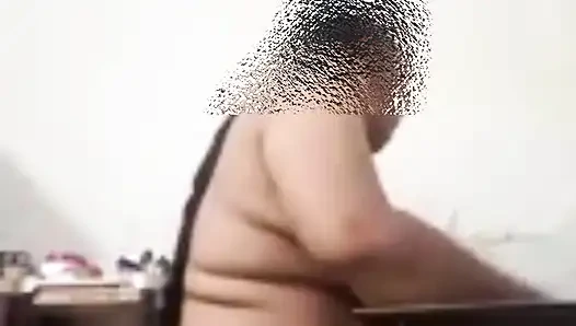 My Body Wife so Beautiful
