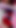 Muss-share-moment von "Meruccubus wurde nach dem Studium von l 3D hentai unzensiertes SFM abgesaugen"