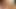 Hot Thai nok – sabunlu ve erotik cinsel masaj
