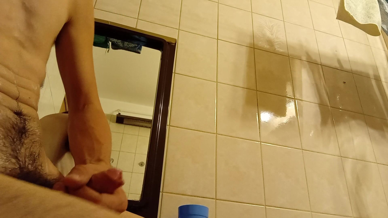 Bathing