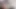 MILF Üvey Annem Ve Seksi Üvey Kızı Beni Duşta Yakalayarak Vahşi Bir Üçlü Ilişkisi Için [pov]
