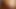 sexo oral blowjob mamada casada