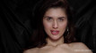 Pratinjau video