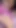 Demisexually Boot Knocking Smash Cumming Juicy Messy Fast