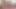 My stepdaughter's slut heats my cock until she eats it whole - Porno en Español