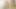 POV Sucking And Fucking For Blonde Teen
