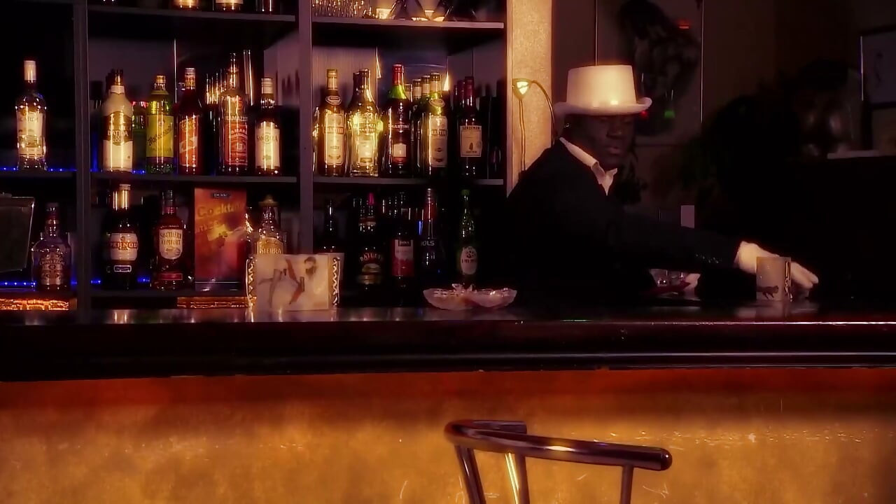 Compilație cu gagici sexy germane care se fut peste tot