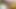 Local Bengali couple EID Day Fucking. Big and Sexy figure wife fucked in home at EID. Roshni-Atif