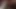 Lizzyyum VR February 2025 Fantasy Clit Boobs Pussy Dilating Bathing simply dilation #2b