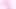 Sıkı pembe amcık fışkırtarak orgazm