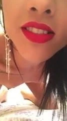 Melzinha Bonekinha