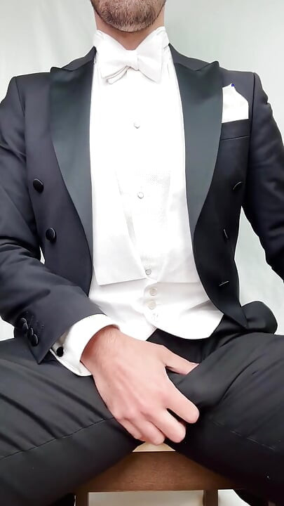 Formalni brzi