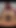 Powerful moment from "stepsister caught masturbating with dildo by perverted stepfather who gives her his huge cock to be"