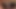 Travesti kıyafetlerini giyme ve dambıl kullanırken soyunma isteği