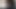 Making myself cum