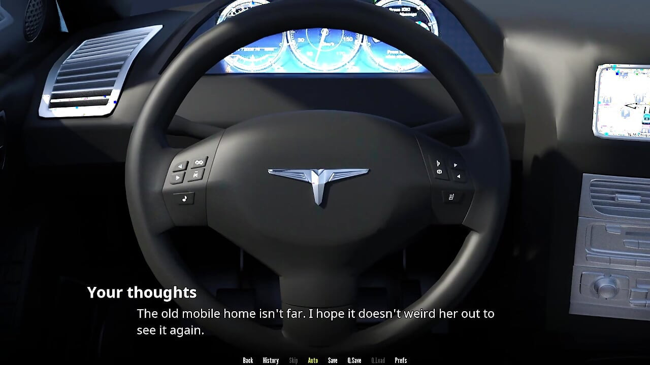 Wvm - Blonde 18yo Slut Gets Penetrated Inside of the Bathroom Stalls