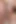 İri göğüslü Japon orta yaşlı seksi kadın yuki omura