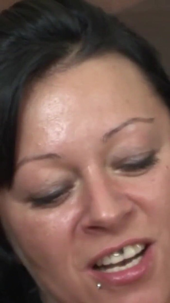 Pregled videozapisa
