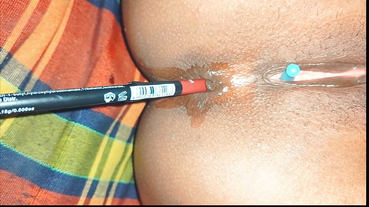 forbidden college kiss ends with deepthroat cum blast