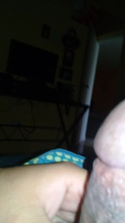 Pene